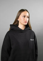 Gorring Sportswear Campus Gorring