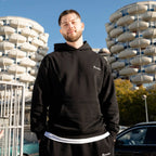 Gorring Sportswear Campus