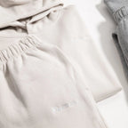 Gorring Sportswear Campus