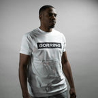 Gorring Sportswear Patch