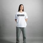 Gorring Sportswear Patch Gorring Sportswear